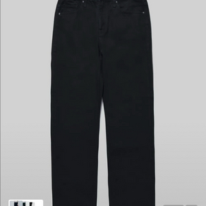 플랙 K47 린스드 31 판매