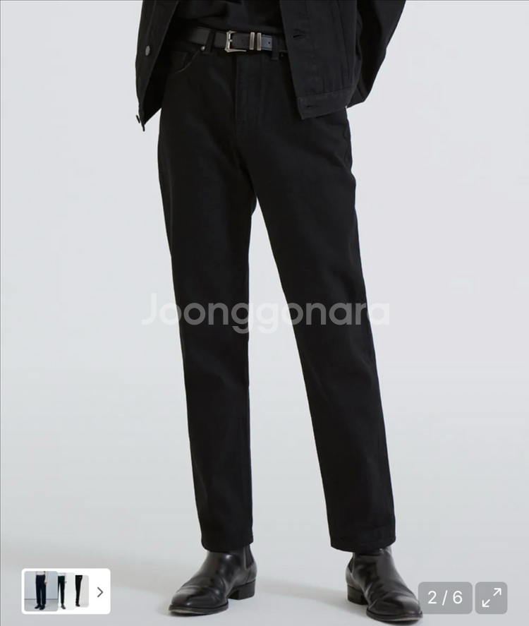 플랙 K47 린스드 31 판매--1