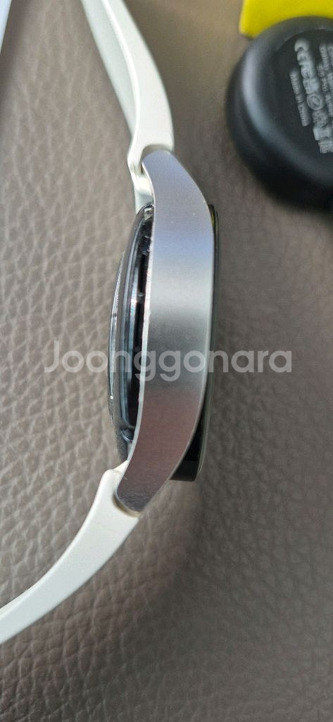 갤럭시워치6 40mm wifi--1