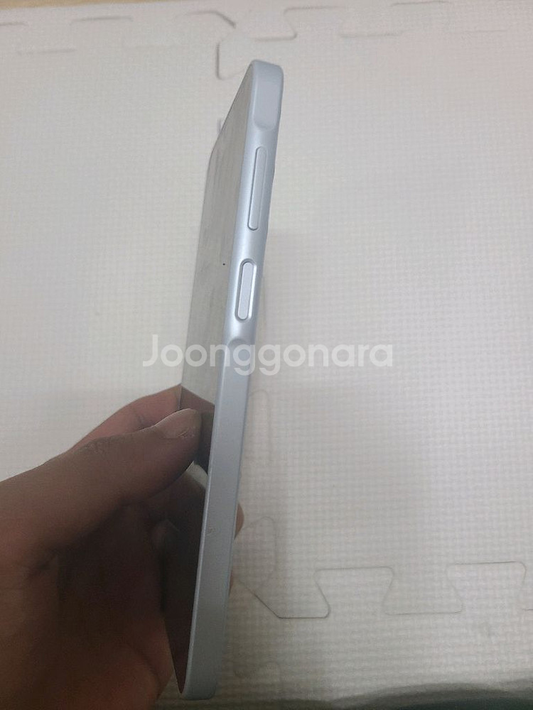 삼성 갤럭시 a16 판매--2