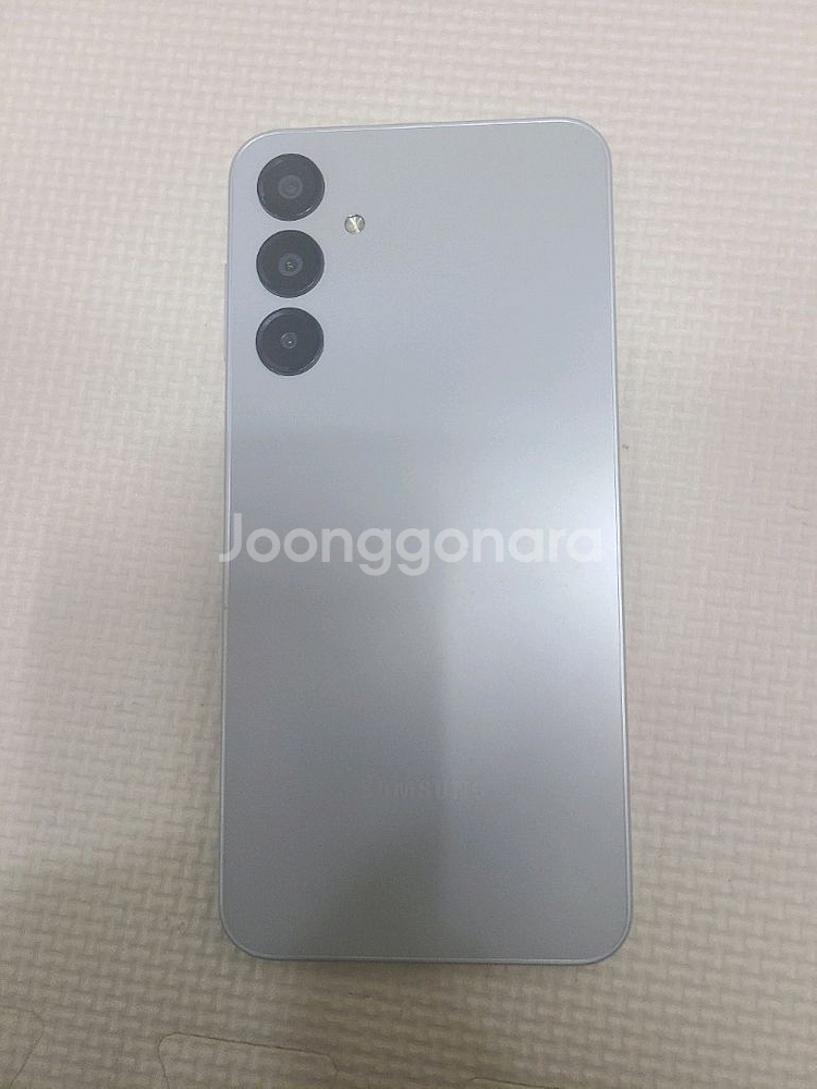 삼성 갤럭시 a16 판매--1