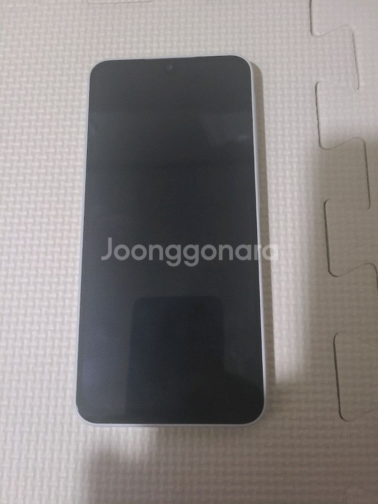 삼성 갤럭시 a16 판매--0