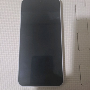 삼성 갤럭시 a16 판매