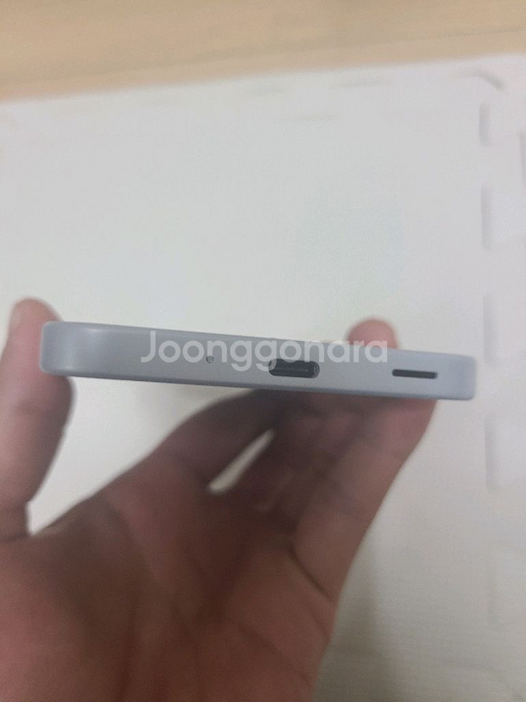 삼성 갤럭시 a16 판매--3