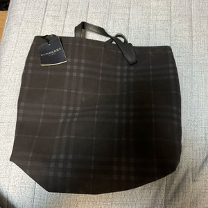 버버링 가방