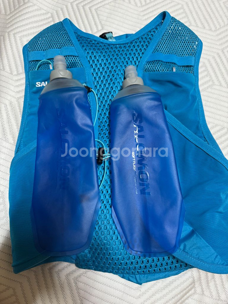 살로몬액티브스킨 8L--1