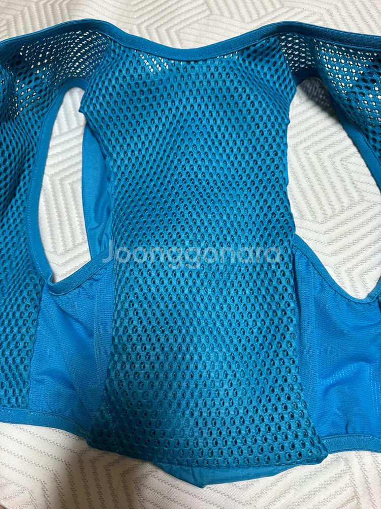 살로몬액티브스킨 8L--2