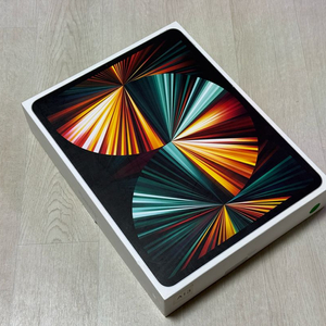 배터리91 펜슬포함) 아이패드 프로 12.9 5세대 1