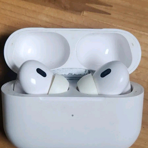 에어팟 프로2