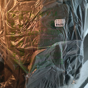 카니발 KA4 11인승 순정 매트 새상품