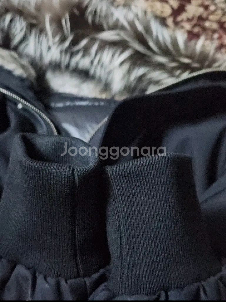 멕케이지 딕슨 40--2