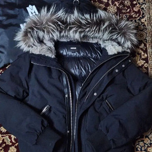 멕케이지 딕슨 40