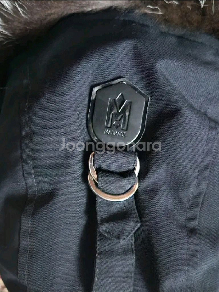 멕케이지 딕슨 40--3