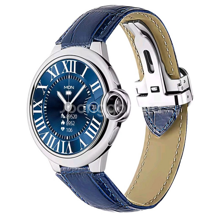 스마트워치 AW28--0