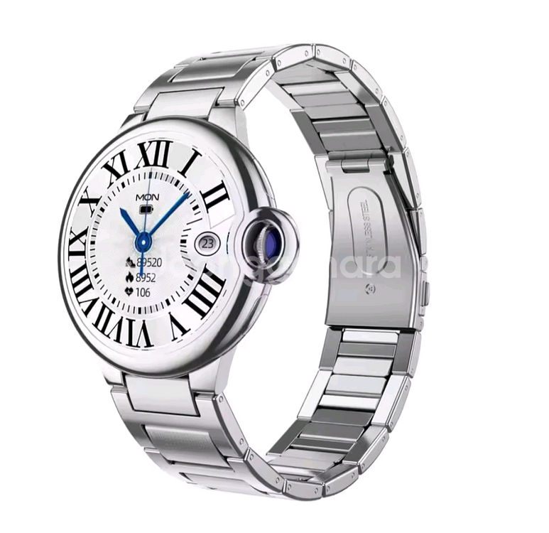 스마트워치 AW28--2