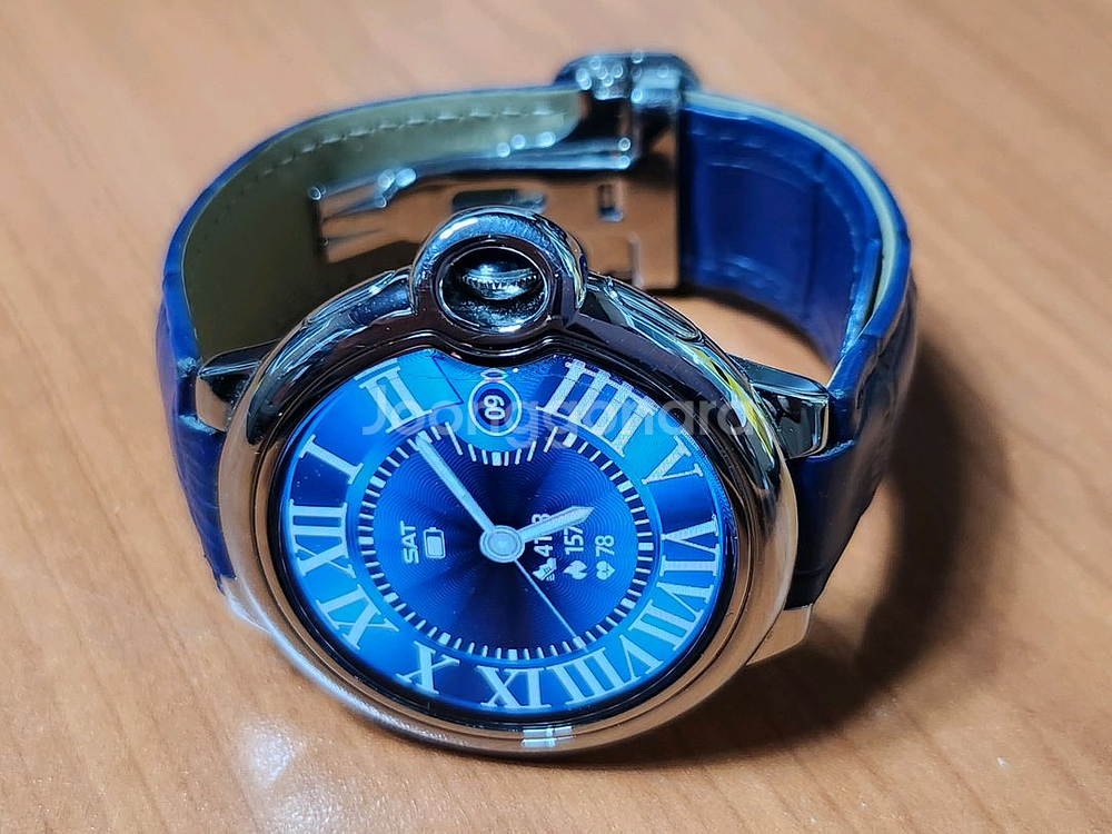 스마트워치 AW28--5