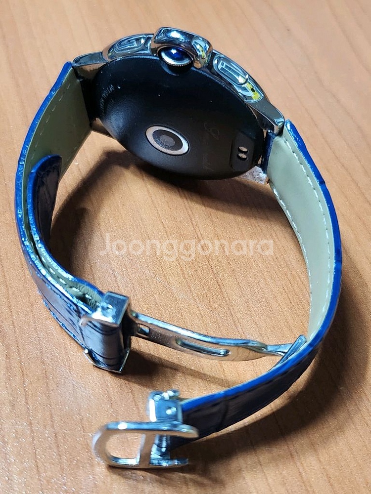 스마트워치 AW28--6