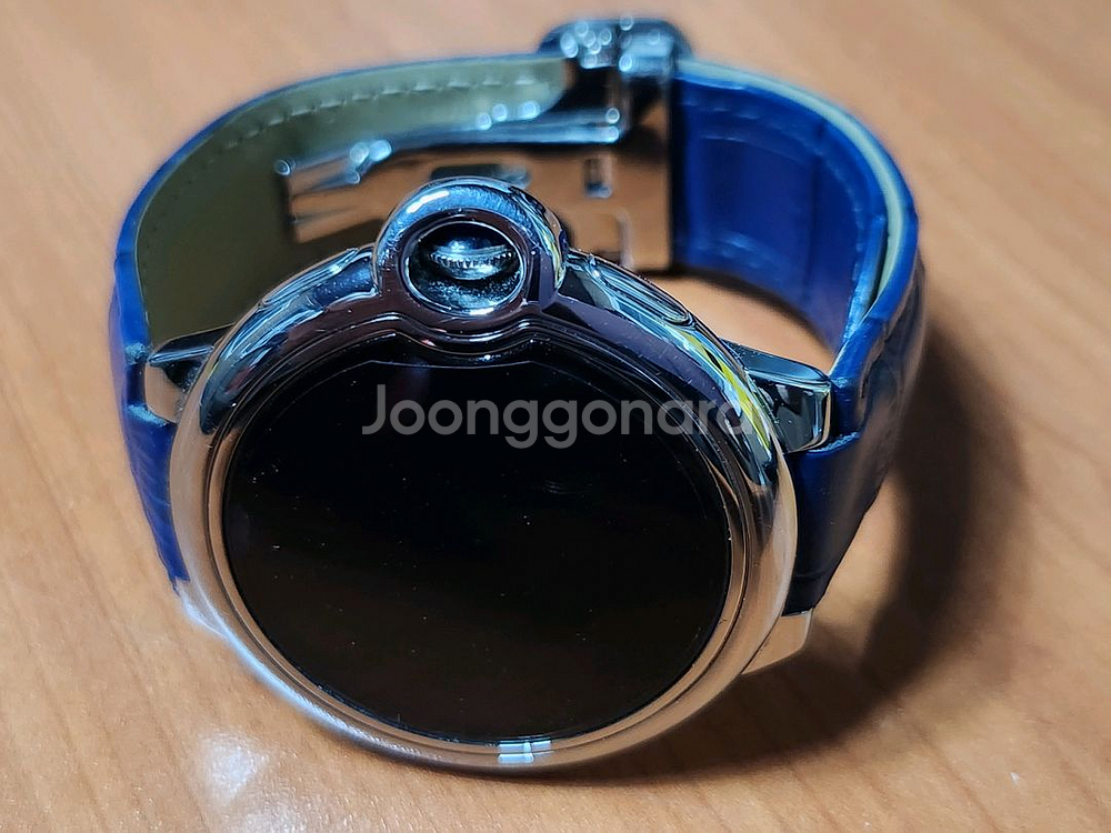 스마트워치 AW28--7