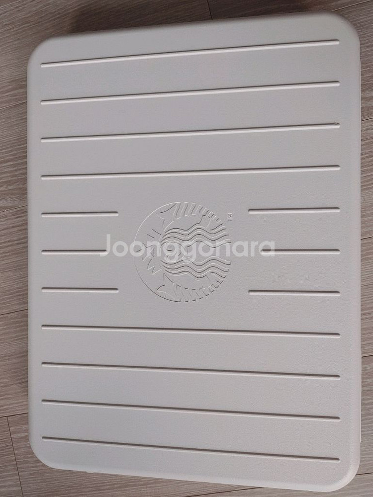 스타벅스 캐리 케이스--0