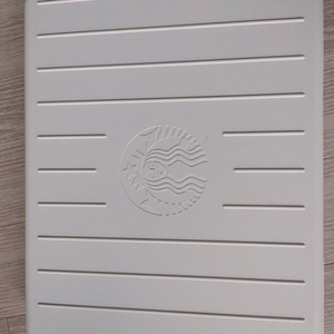 스타벅스 캐리 케이스