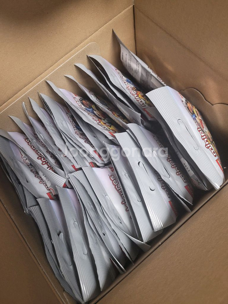 레고 미니피규어 71038 디즈니 시즌3 1세트--1