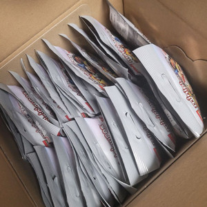 레고 미니피규어 71038 디즈니 시즌3 1세트