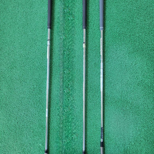 테일러메이드 웨지 단품