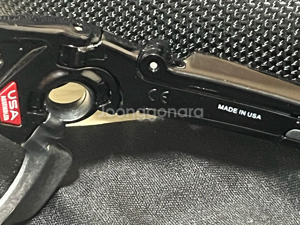 오클리 조브레이커 변색고글--2