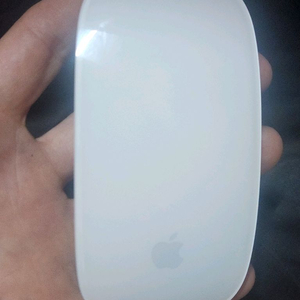 애플 매직마우스 2 판매합니다