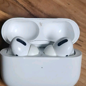 에어팟 프로