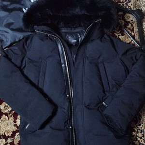 멕케이지 에드워드 40