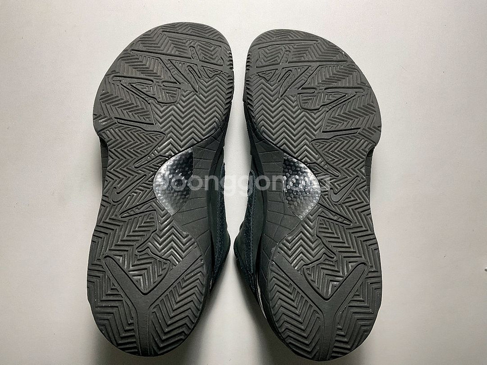 코비4 280 블랙맘바--6