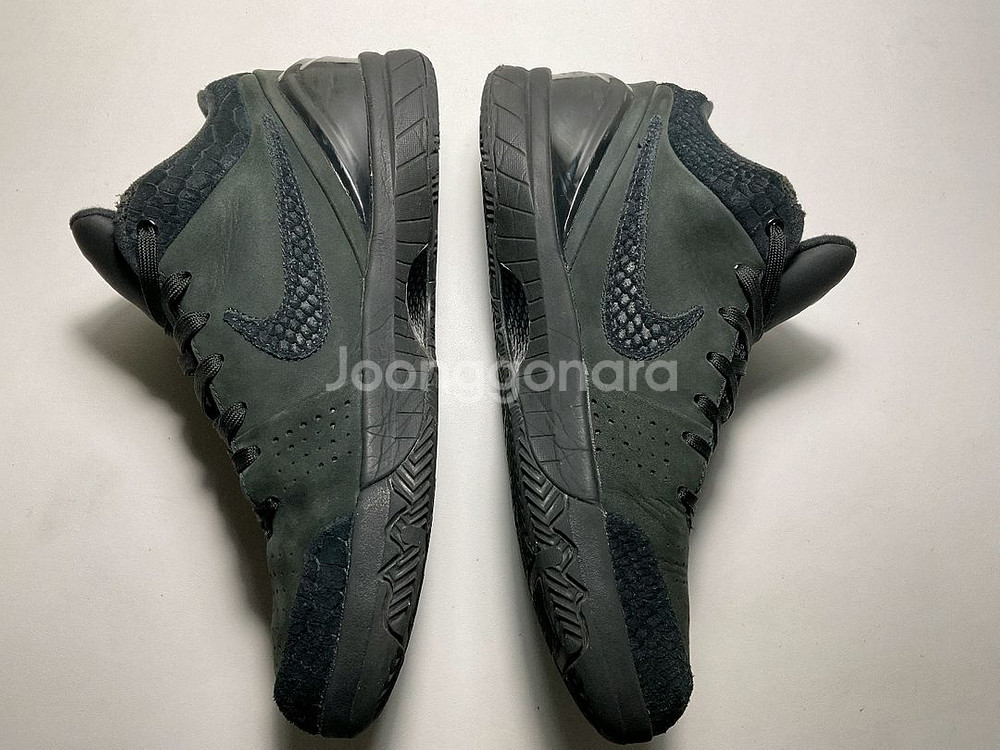 코비4 280 블랙맘바--2