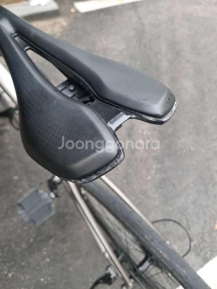 자이언트 패스트로드 SL1 22년식 M사이즈--7