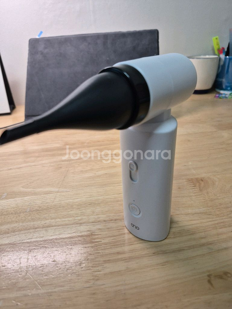 트랙사스 TRX4 디펜더 클립레스--8