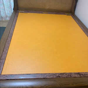 흙표흙침대 DQ6001