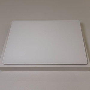 애플 매직트랙패드