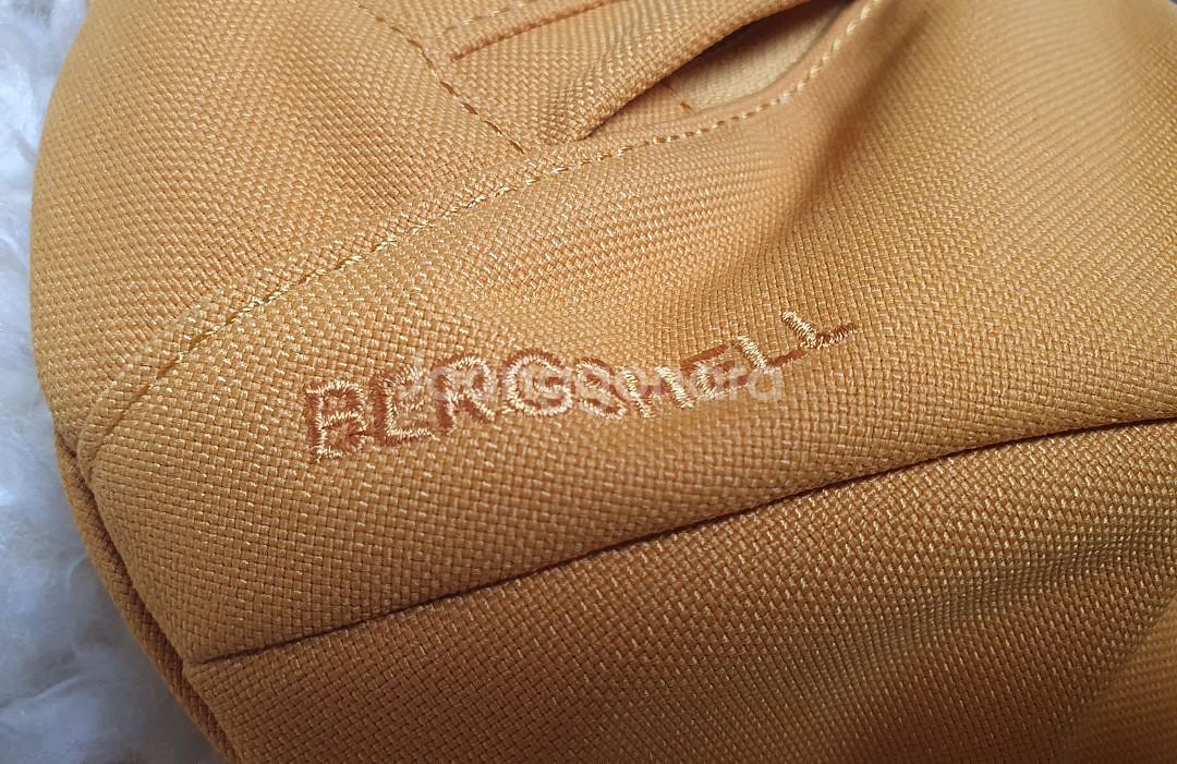 피엘라벤 울버힙색L 레드골드--1