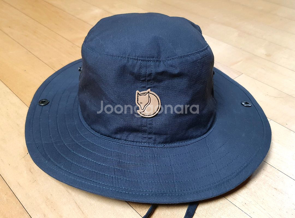 피엘라벤 아비스코 썸머햇 M--0