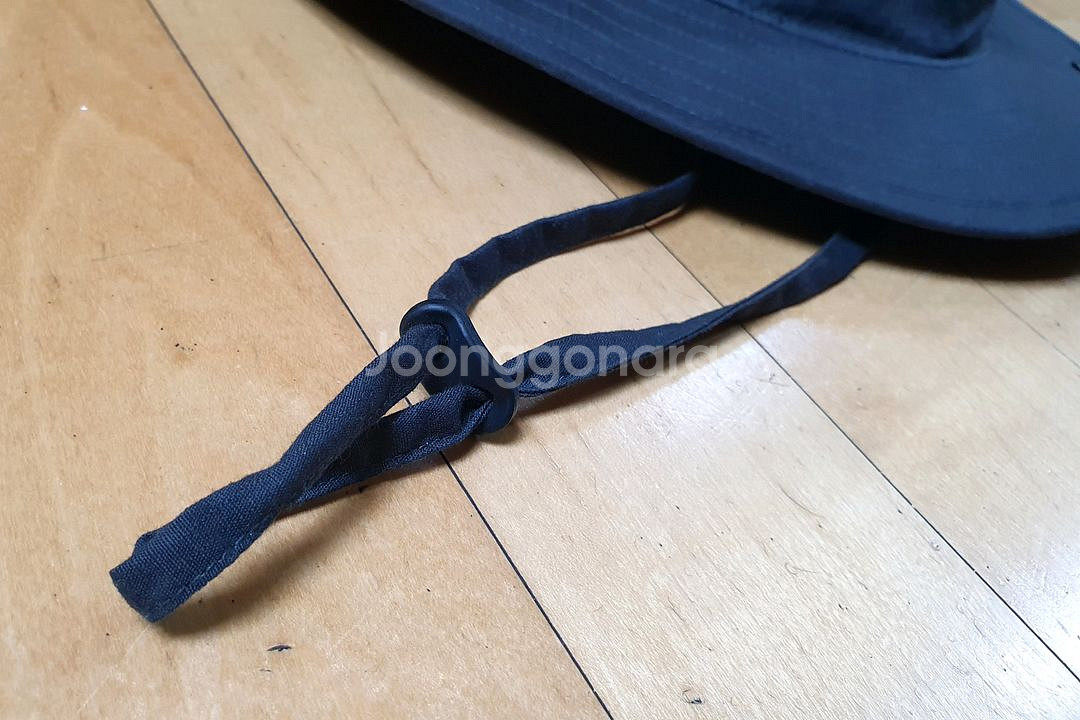 피엘라벤 아비스코 썸머햇 M--3