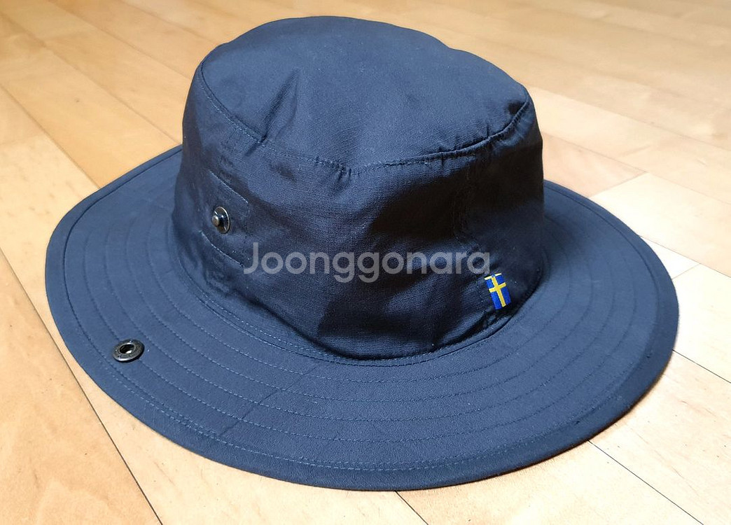 피엘라벤 아비스코 썸머햇 M--4