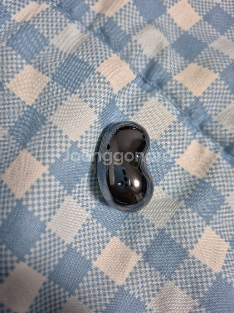 버즈라이브 블랙 왼쪽--0