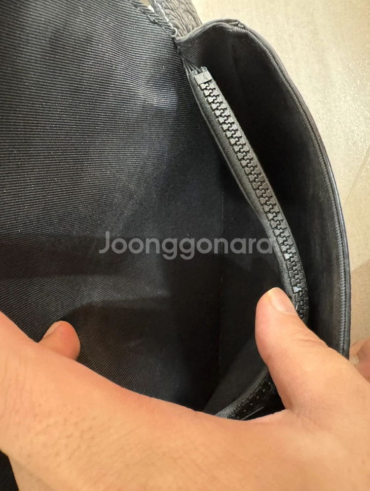 루이비통 크로스백 ( s락 슬링백 ) 판매--2