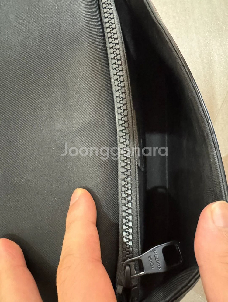 루이비통 크로스백 ( s락 슬링백 ) 판매--3