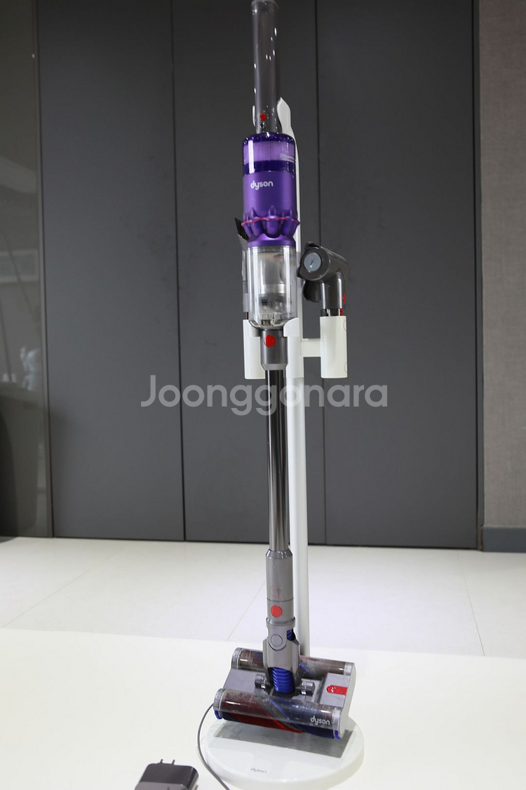 다이슨 옴니컴플리트 풀세트 25만원에 드려요~--1
