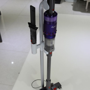 다이슨 옴니컴플리트 풀세트 25만원에 드려요~