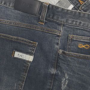 플랙진(사방스판) KURZ 36인치(No.761)S급!