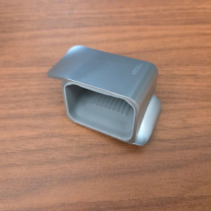 디 올뉴 싼타페 MX5 컬럼식 기어노브 서포터 판매