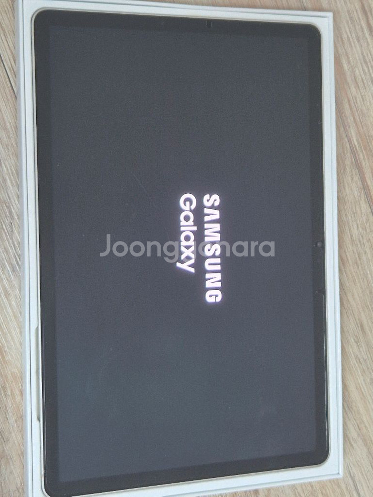 갤럭시탭s9 256기가--7