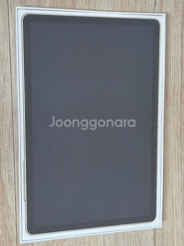 갤럭시탭s9 256기가--9